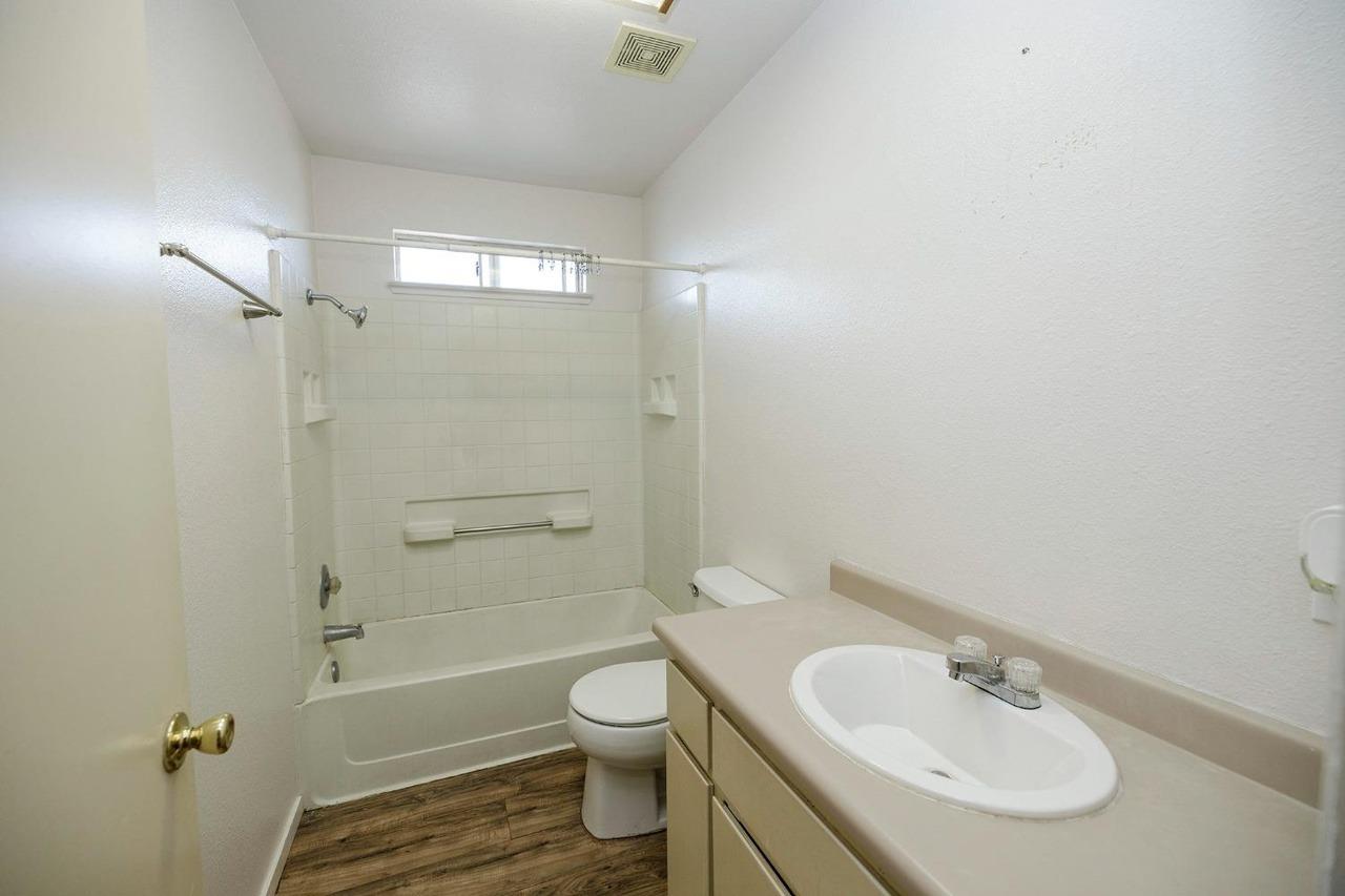Detail Gallery Image 30 of 34 For 500 E Hawkeye Ave, Turlock,  CA 95380 - – Beds | – Baths