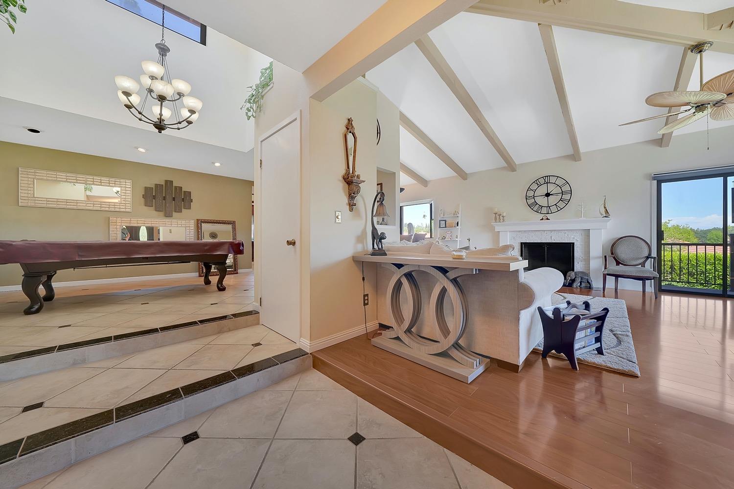 Lindero Ln, Rancho Murieta, California image 15