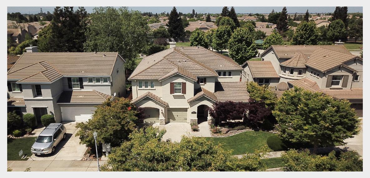 Detail Gallery Image 65 of 80 For 2439 Meridian Dr, Lodi,  CA 95242 - 5 Beds | 3 Baths