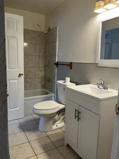 Detail Gallery Image 10 of 18 For 7485 N N.Winton Way, Winton,  CA 95388 - 3 Beds | 1/1 Baths