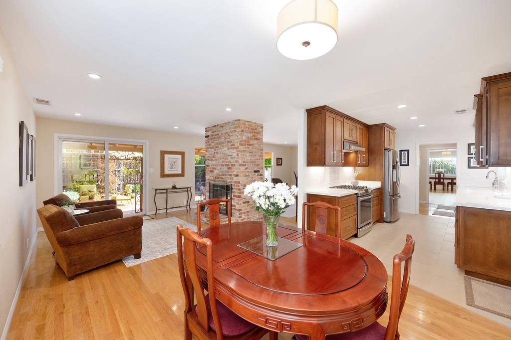 Detail Gallery Image 34 of 67 For 3413 Chenu Ave, Sacramento,  CA 95821 - 3 Beds | 2 Baths