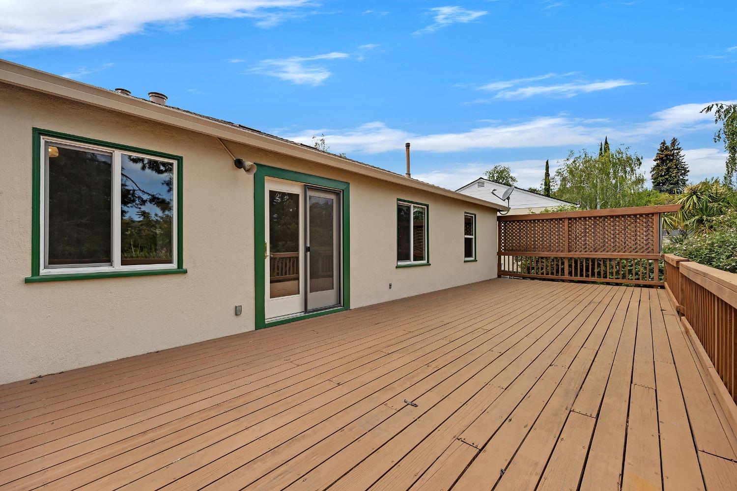 Detail Gallery Image 34 of 43 For 4436 Stanford Ave, Castro Valley,  CA 94546 - 3 Beds | 1 Baths