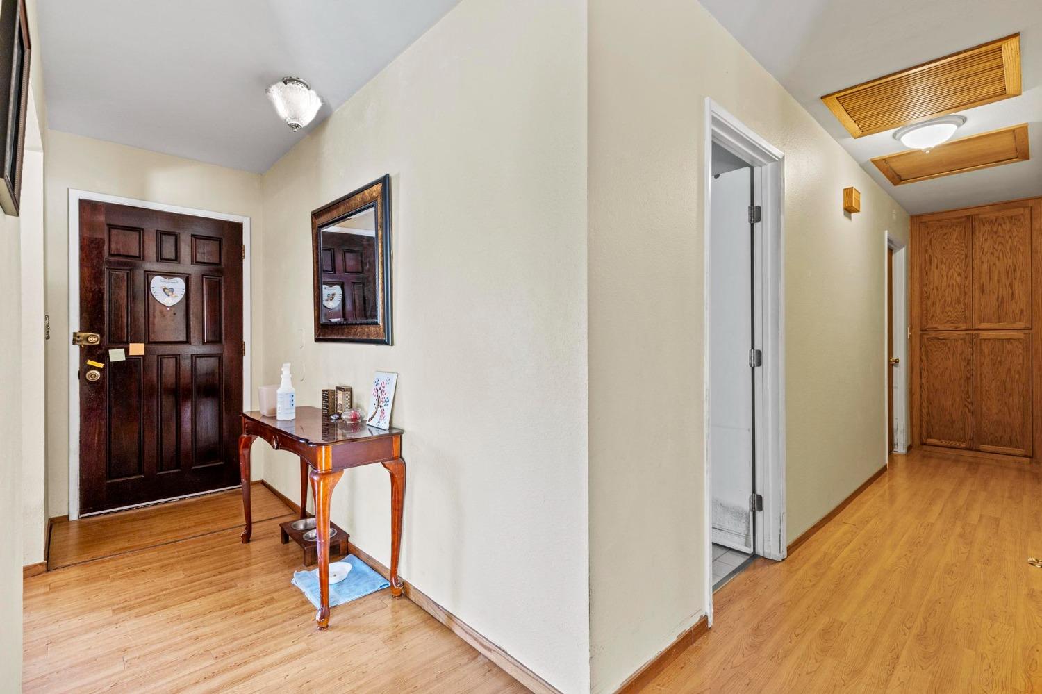 Ramsey Way, Chico, California image 5