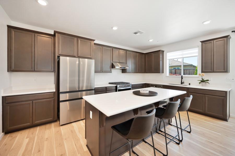 Bartlett Way, Roseville, California image 21