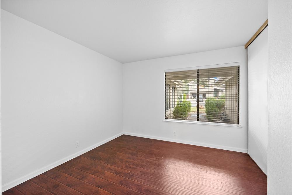 Park Place Drive, Carmichael, California image 33