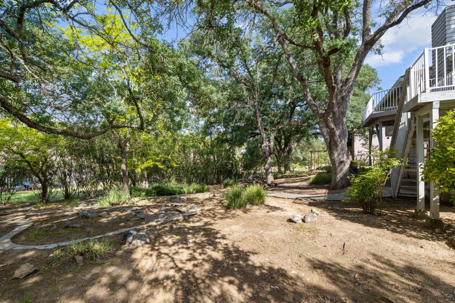 Detail Gallery Image 59 of 75 For 6817 Brisa Lane Park 3, Rancho Murieta,  CA 95683 - 3 Beds | 3/1 Baths