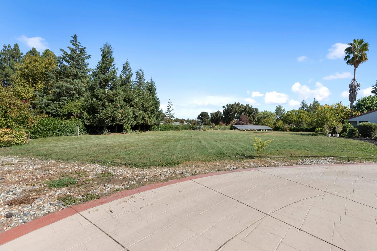 Capewood Lane, Stockton, California image 44