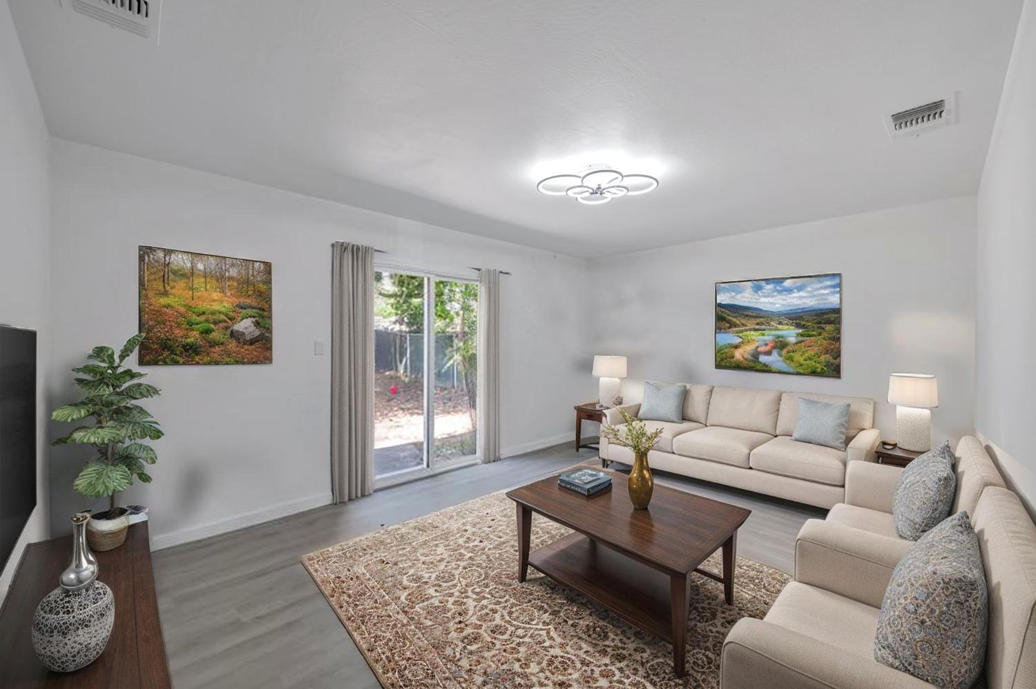 Laurelhurst Drive, Rancho Cordova, California image 6