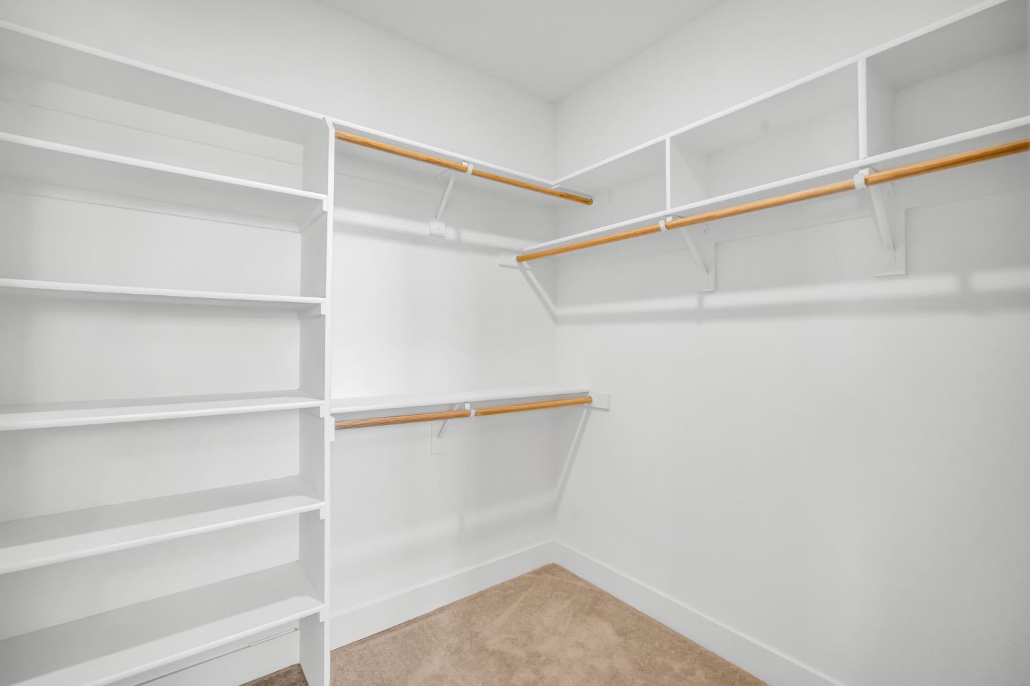 Detail Gallery Image 41 of 51 For 8960 Upbeat Way, Elk Grove,  CA 95757 - 3 Beds | 2/1 Baths