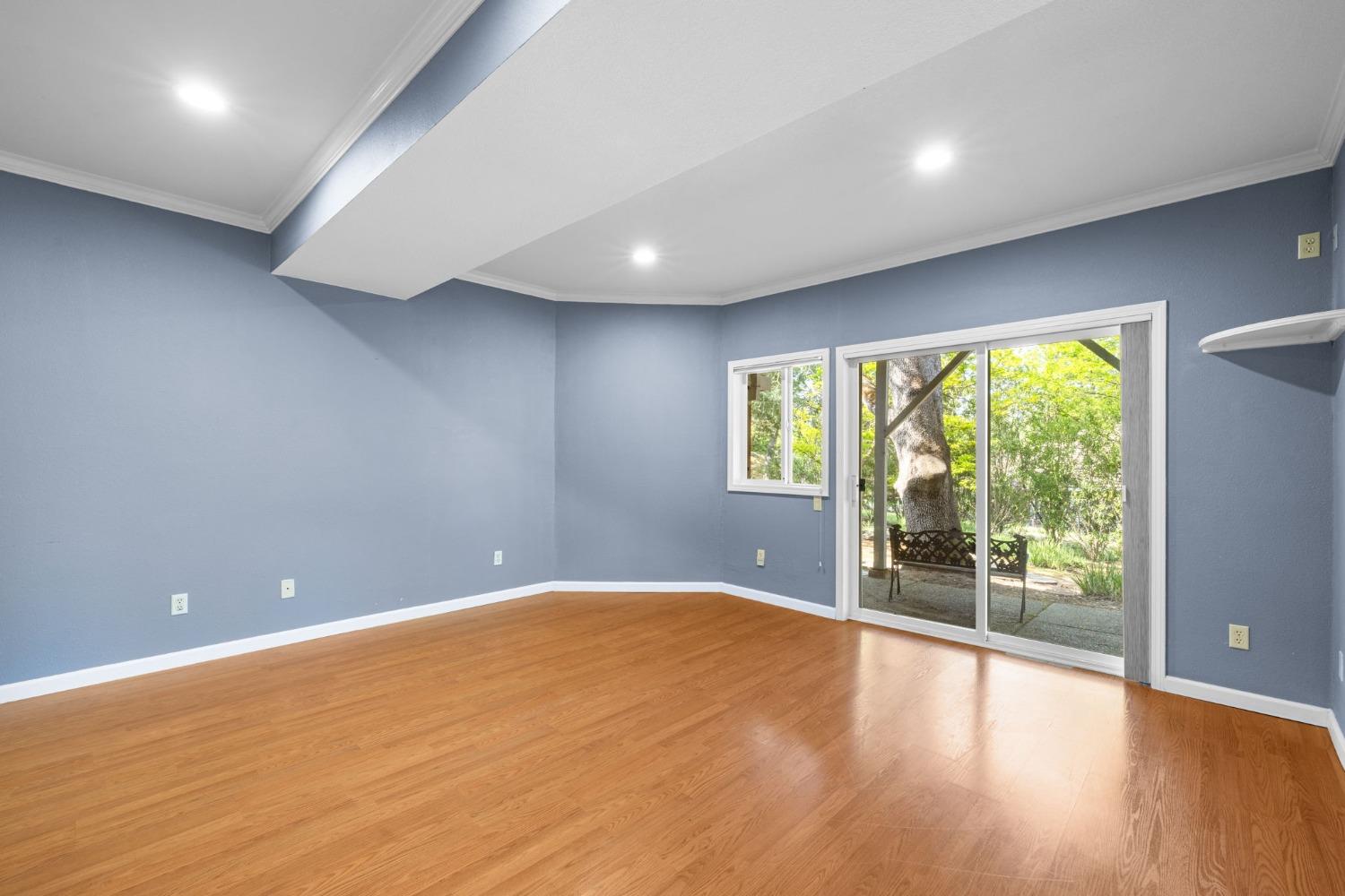 Detail Gallery Image 43 of 75 For 6817 Brisa Lane Park 3, Rancho Murieta,  CA 95683 - 3 Beds | 3/1 Baths