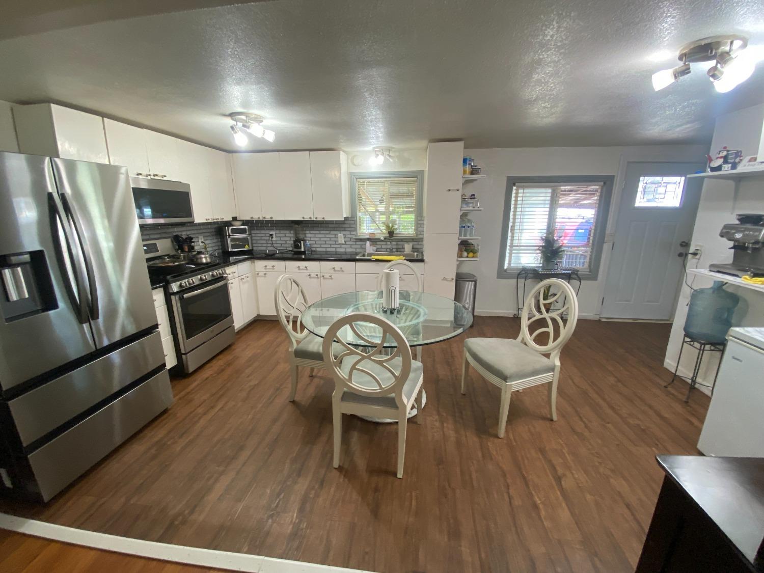 Monica Way, Winton, California image 3