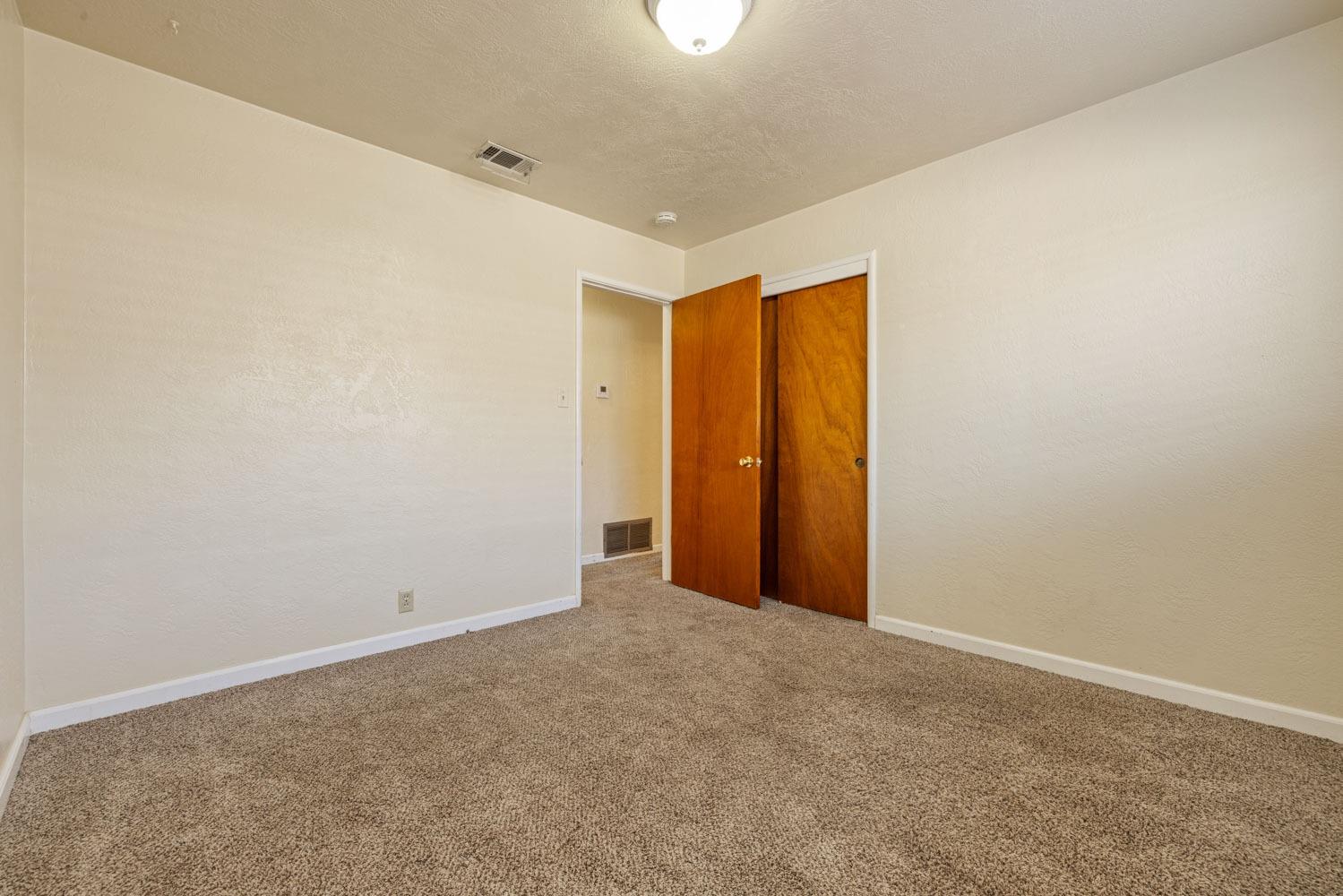 Detail Gallery Image 22 of 34 For 252 Martha St, Manteca,  CA 95337 - 3 Beds | 2 Baths