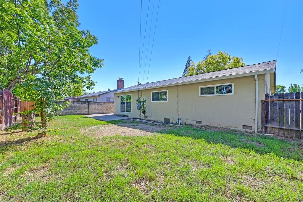 3509 Ellenbrook Drive, Rancho Cordova, California image 27