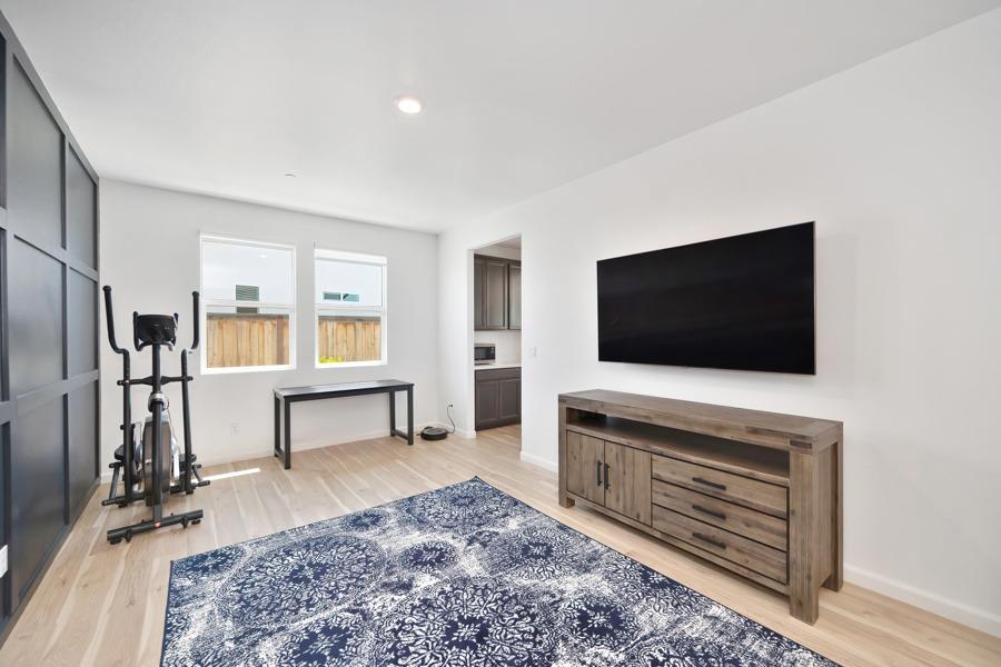 Bartlett Way, Roseville, California image 10