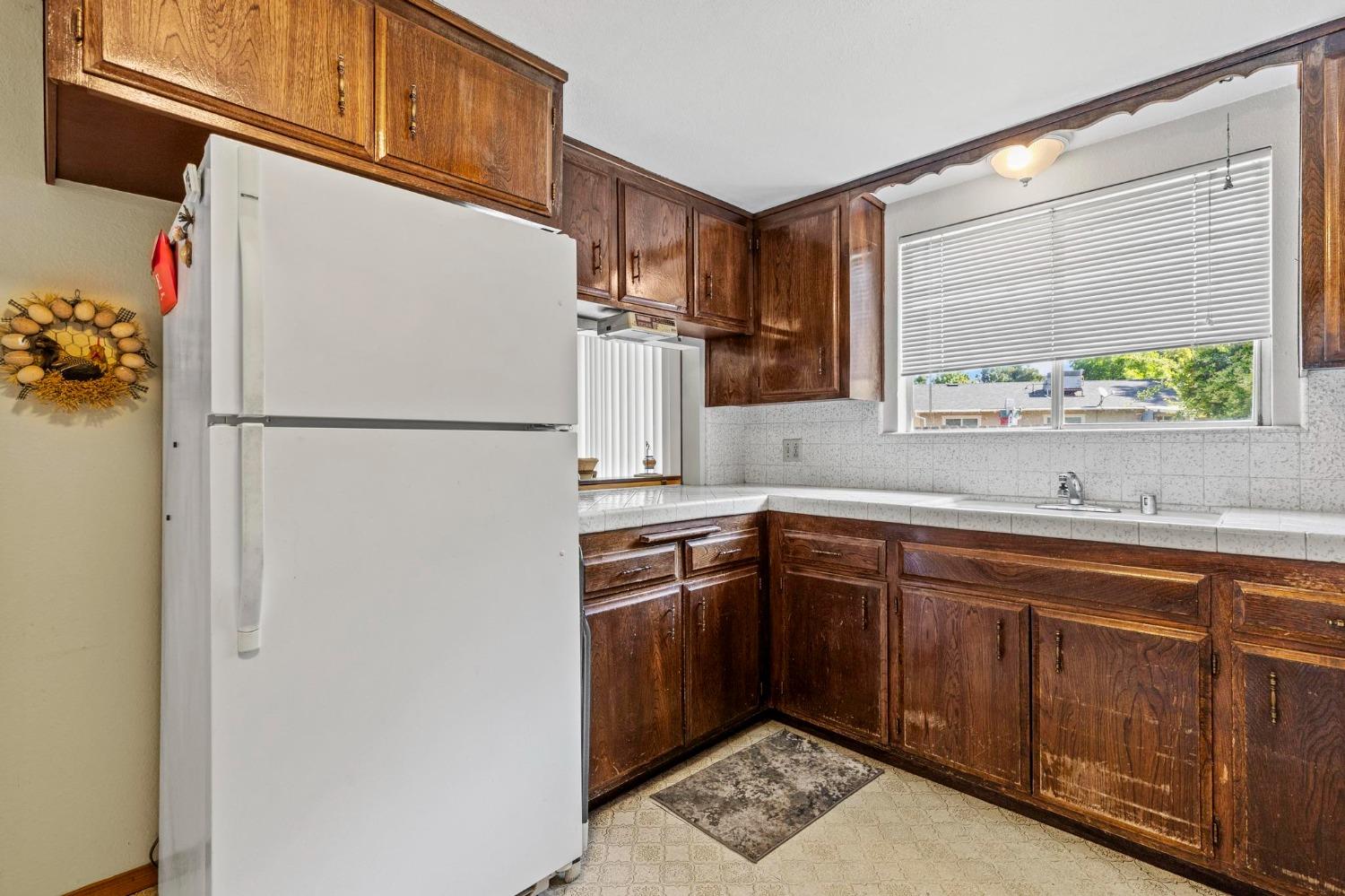 Ramsey Way, Chico, California image 17