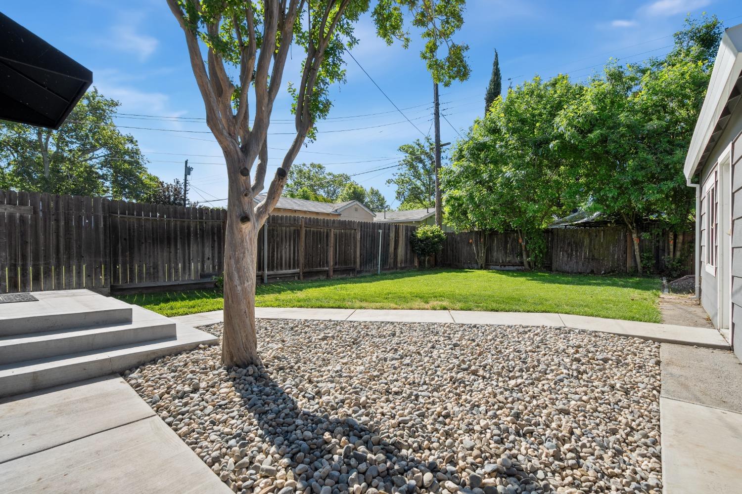 Stacia Way, Sacramento, California image 23