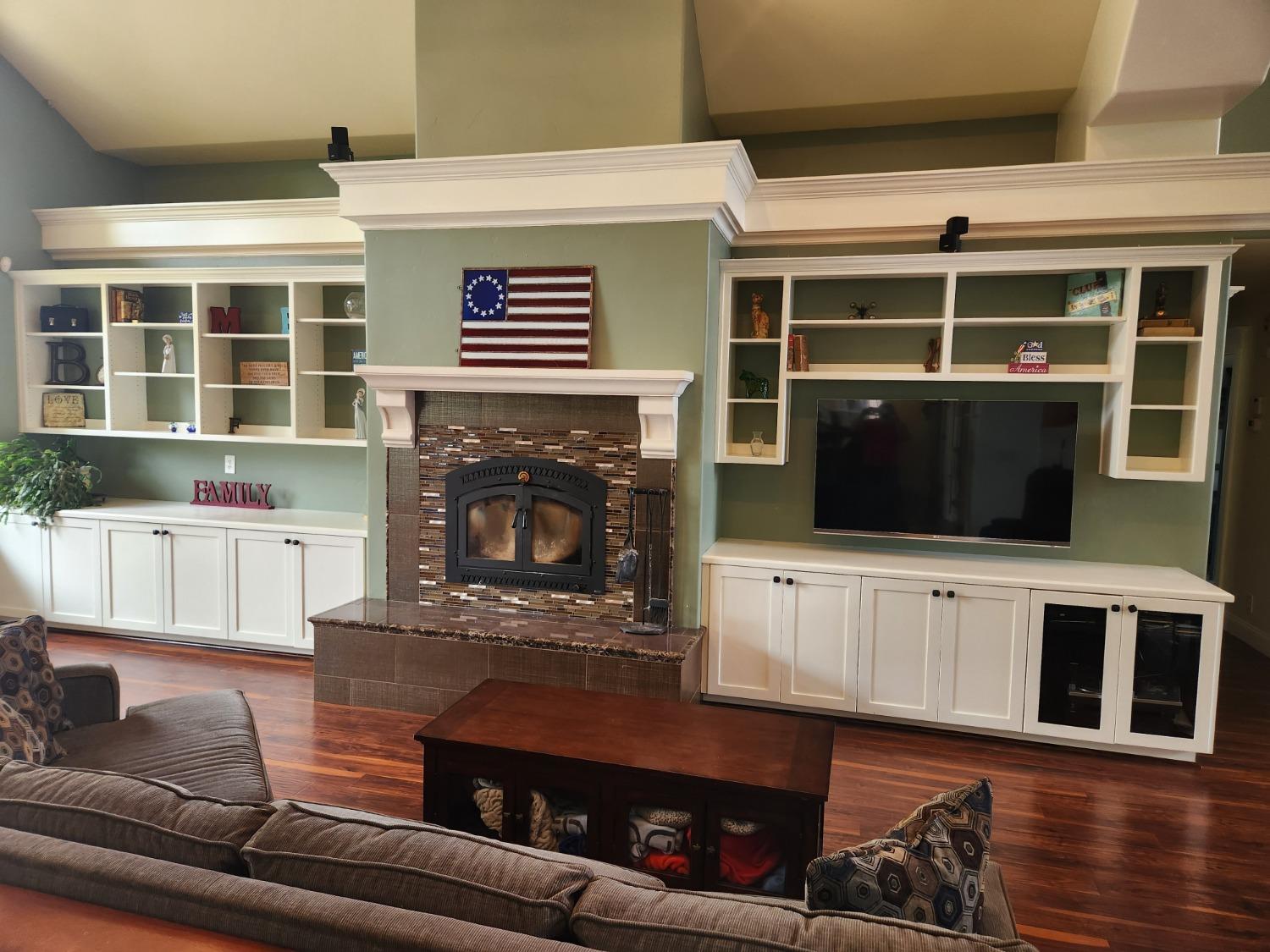 Detail Gallery Image 23 of 86 For 2401 Sanford Dr, Rescue,  CA 95672 - 4 Beds | 3 Baths