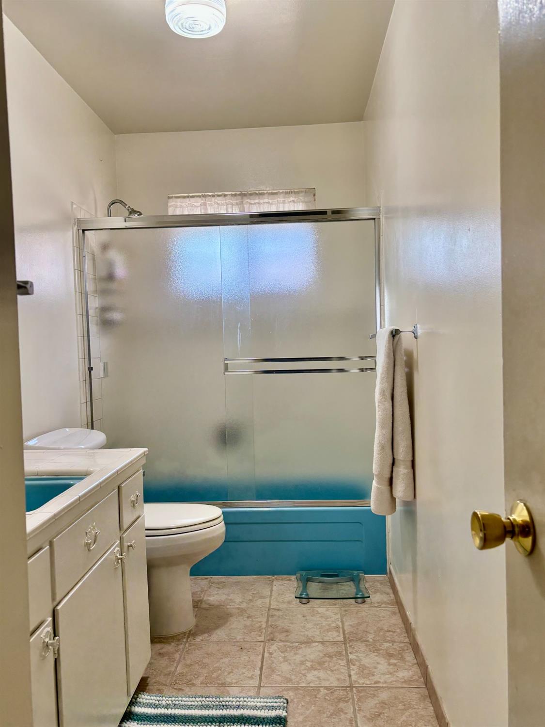 Detail Gallery Image 18 of 18 For 58 Fallon Pl, Stockton,  CA 95207 - 4 Beds | 2 Baths
