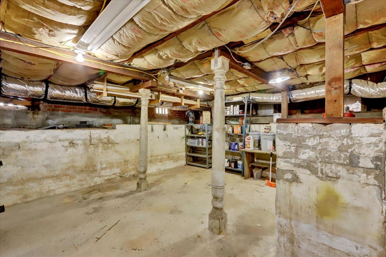 Detail Gallery Image 52 of 81 For 147 South Auburn St, Grass Valley,  CA 95945 - – Beds | – Baths