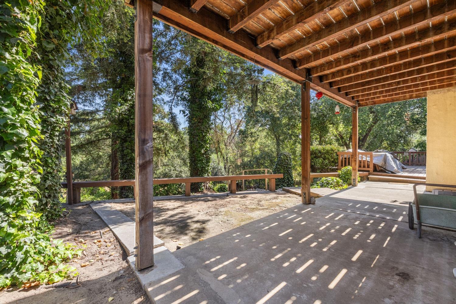 Edgebrook Drive, Modesto, California image 32