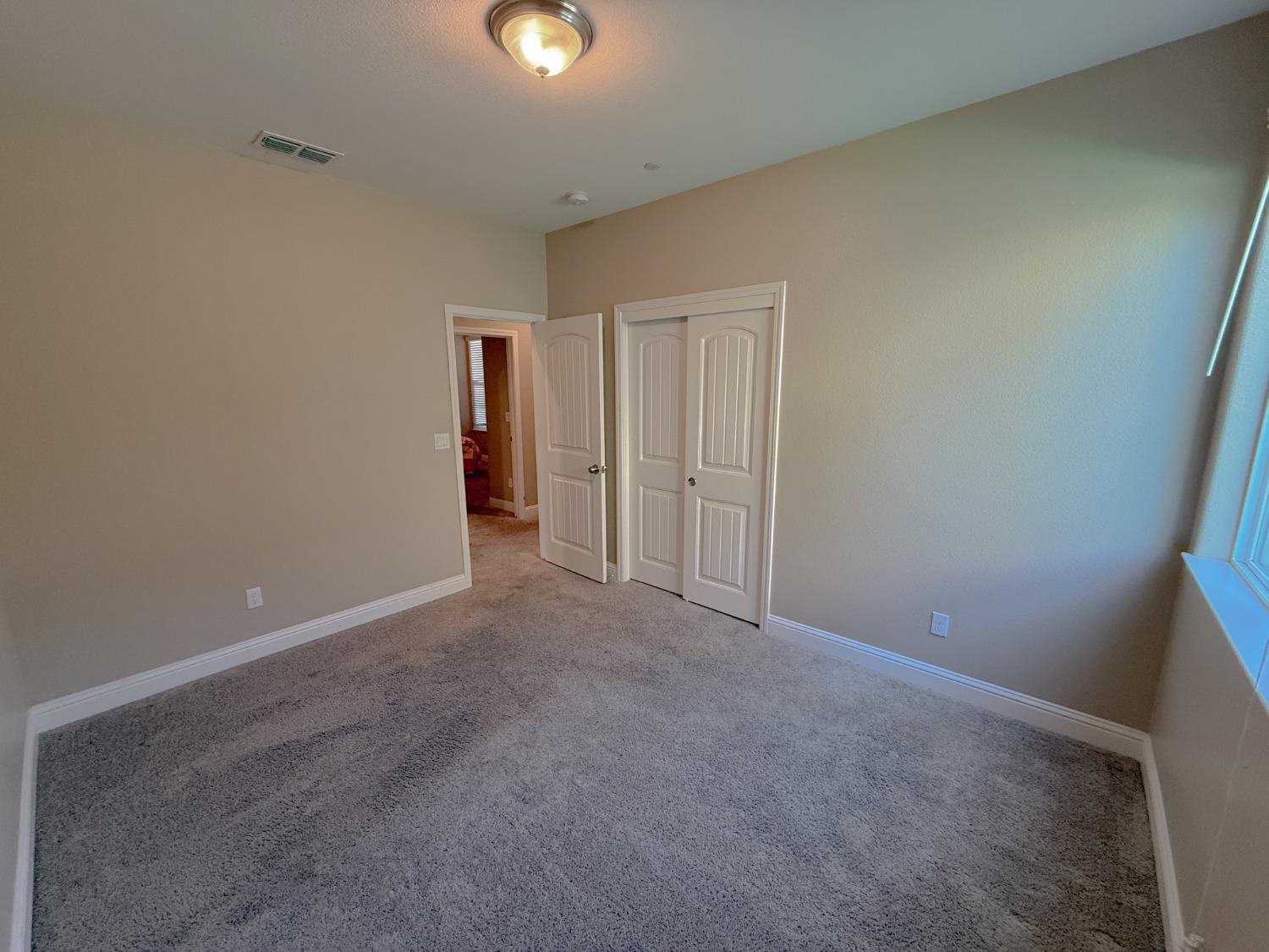 Gus Villalta Drive, Los Banos, California image 7
