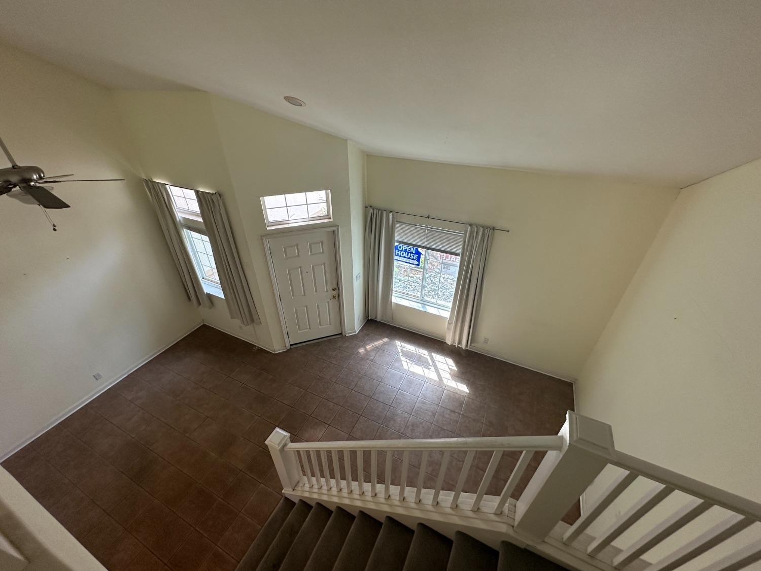 Greene Terrace, Davis, California image 33