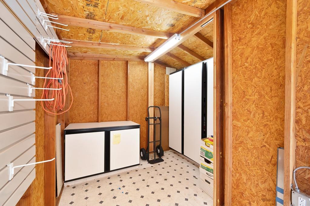 Detail Gallery Image 67 of 67 For 3413 Chenu Ave, Sacramento,  CA 95821 - 3 Beds | 2 Baths