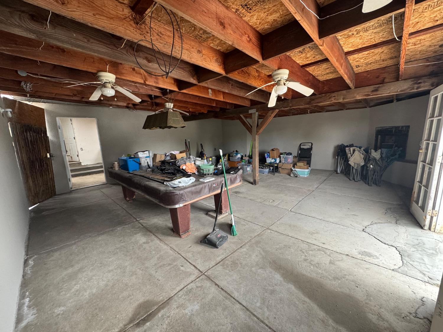 Detail Gallery Image 36 of 38 For 2448 E Flora St, Stockton,  CA 95205 - 2 Beds | 1 Baths
