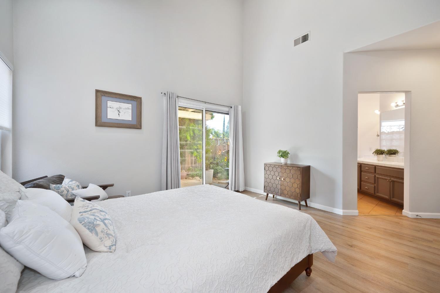 Sunrise Terrace Lane, Citrus Heights, California image 18