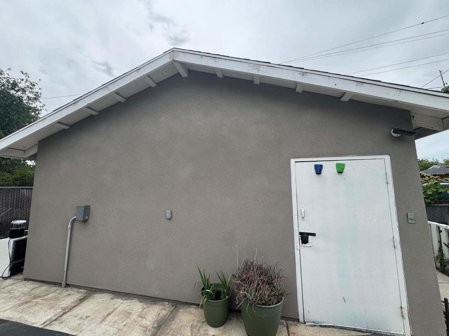 Detail Gallery Image 33 of 38 For 2448 E Flora St, Stockton,  CA 95205 - 2 Beds | 1 Baths