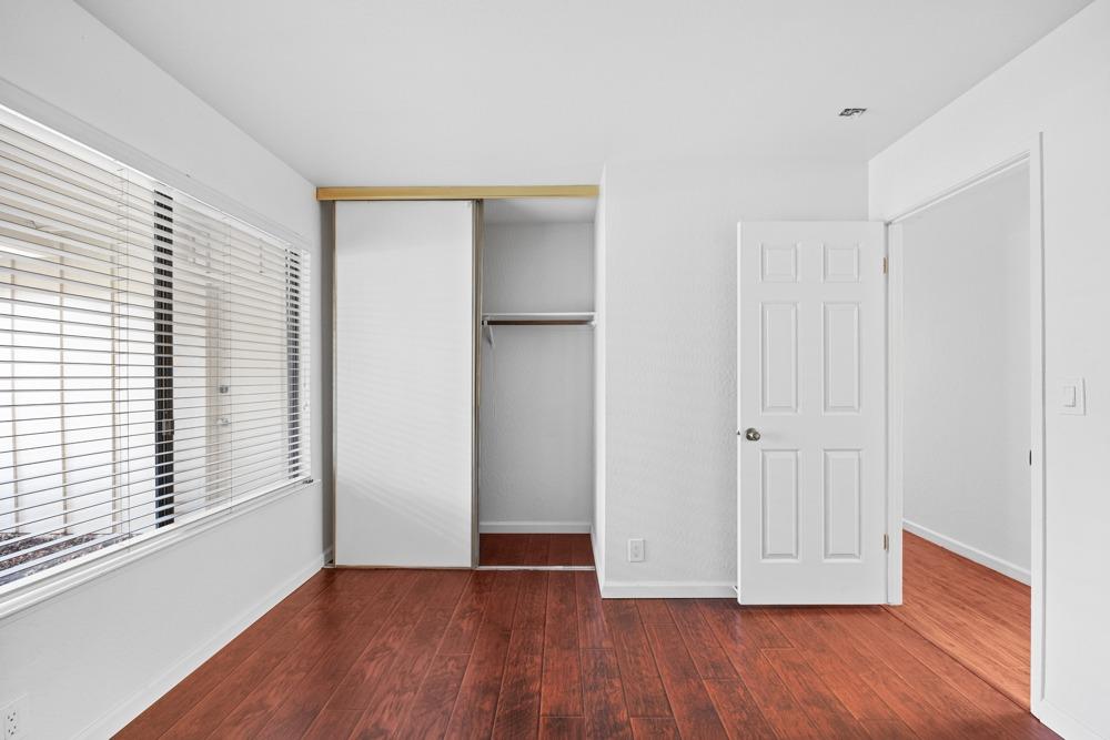 Park Place Drive, Carmichael, California image 34