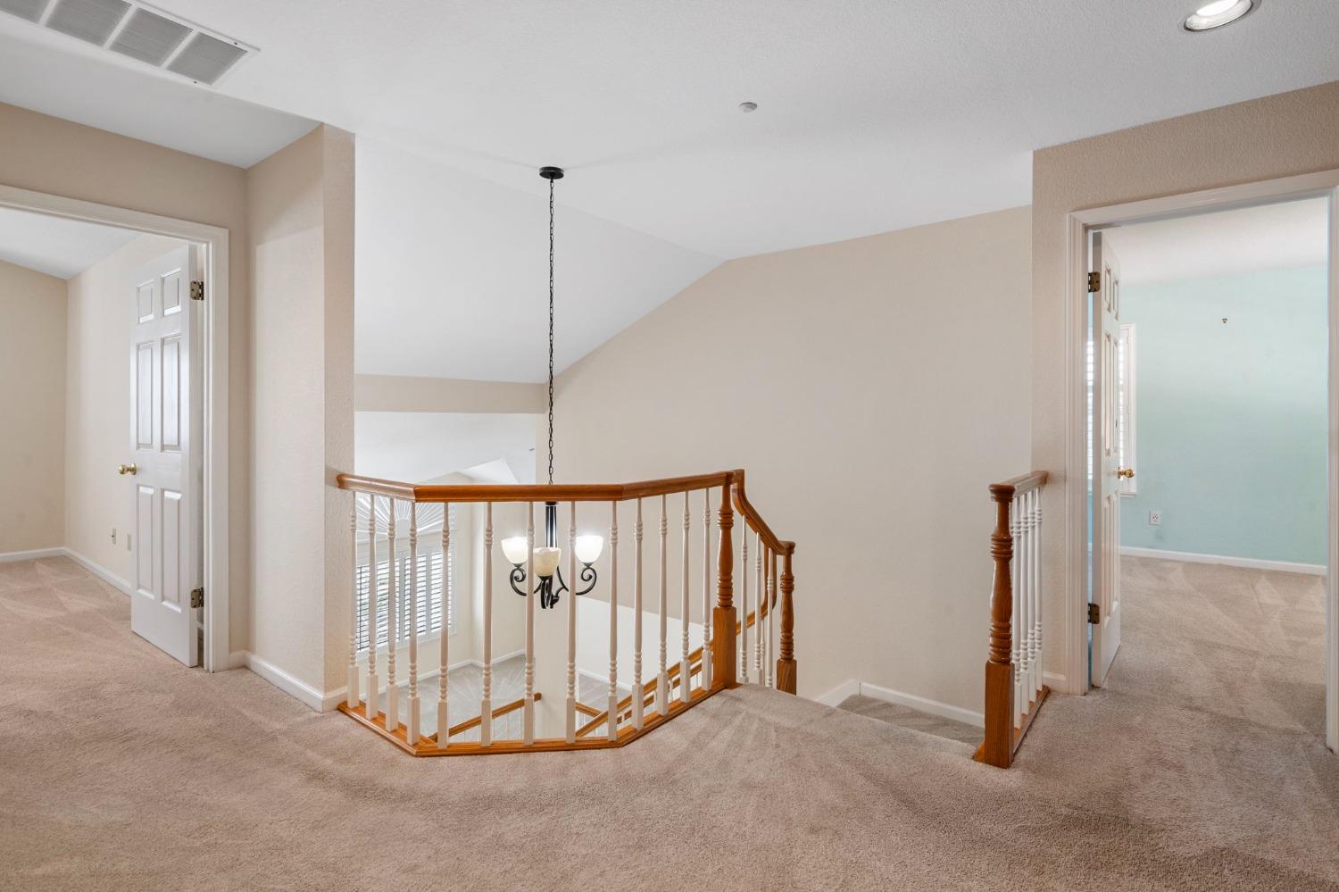 Detail Gallery Image 27 of 45 For 775 Vivian Dr, Livermore,  CA 94550 - 4 Beds | 3 Baths