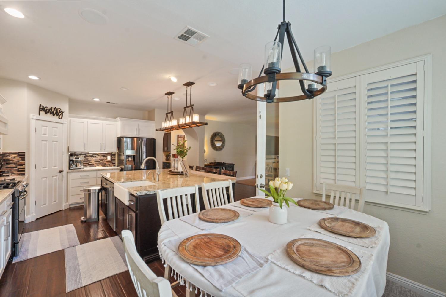 Detail Gallery Image 16 of 66 For 2881 Paseo Entrada Rd, Turlock,  CA 95382 - 4 Beds | 2/1 Baths