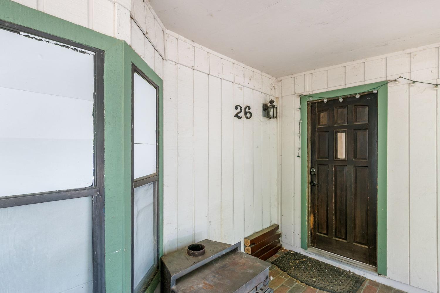 Detail Gallery Image 5 of 58 For 26 Oak Ave, Woodland,  CA 95695 - 4 Beds | 4 Baths