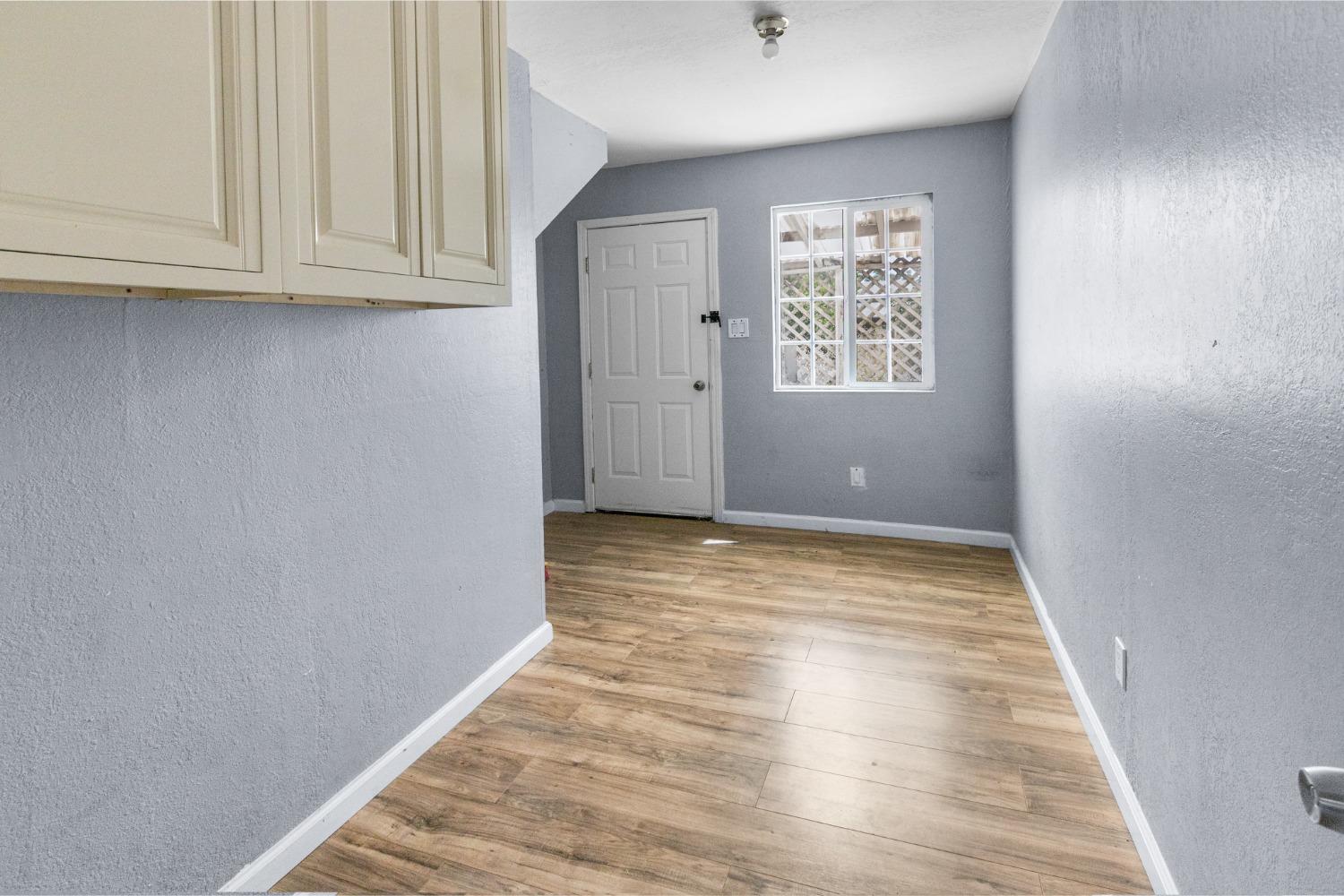Detail Gallery Image 10 of 41 For 2931 Elm Ave, Merced,  CA 95348 - 3 Beds | 3 Baths