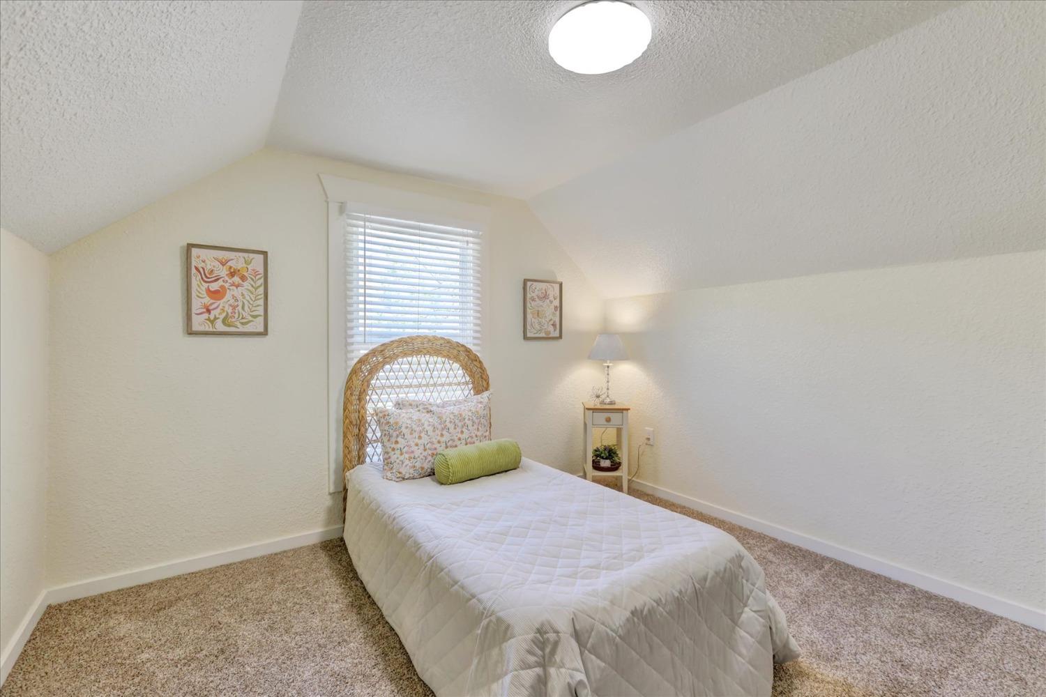 Detail Gallery Image 37 of 81 For 147 South Auburn St, Grass Valley,  CA 95945 - – Beds | – Baths