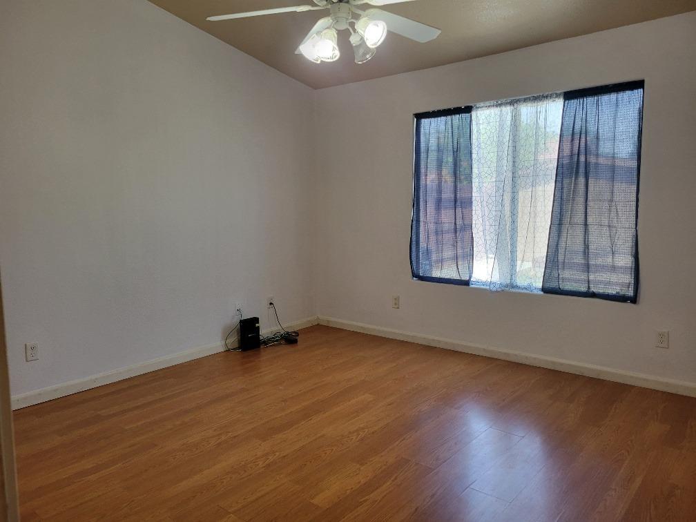 Detail Gallery Image 15 of 31 For 628 Vintner St, Los Banos,  CA 93635 - 3 Beds | 2 Baths