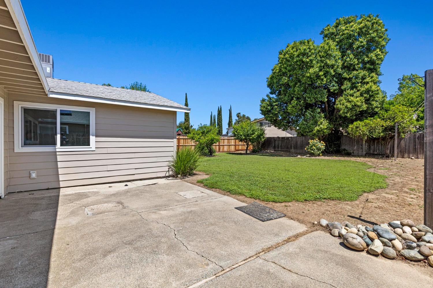 Detail Gallery Image 27 of 31 For 1340 Phillips Rd, Yuba City,  CA 95991 - 3 Beds | 2 Baths