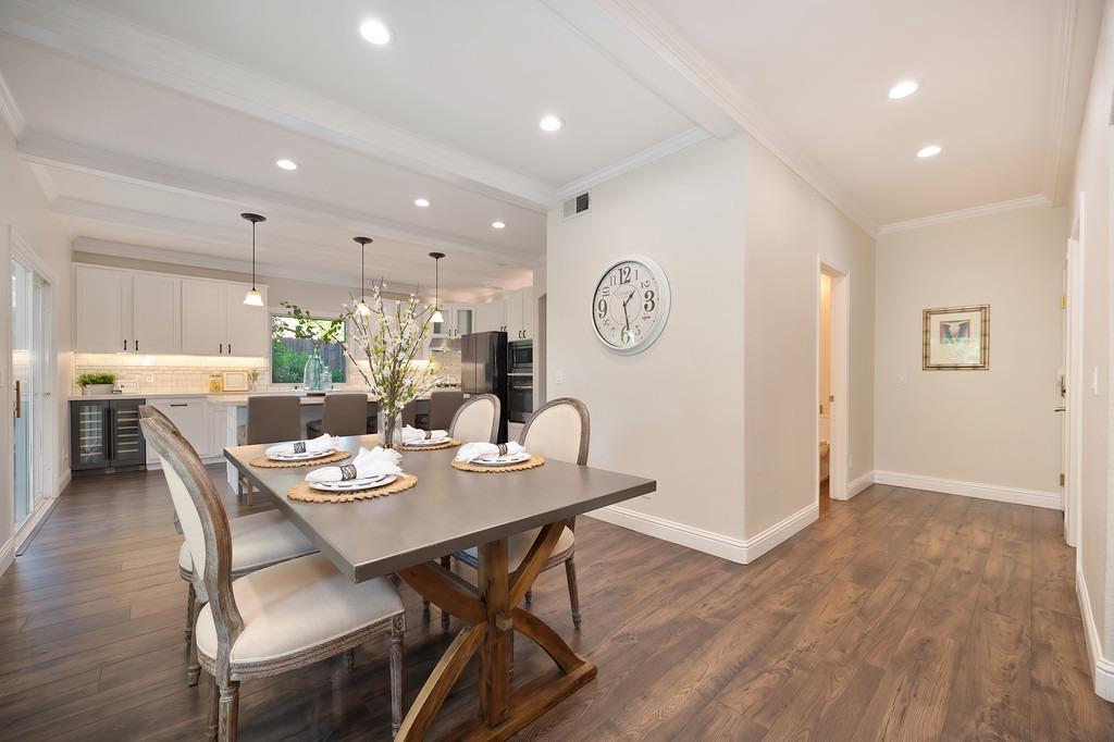 Detail Gallery Image 21 of 63 For 2725 Henri Ct, Davis,  CA 95618 - 5 Beds | 2/1 Baths