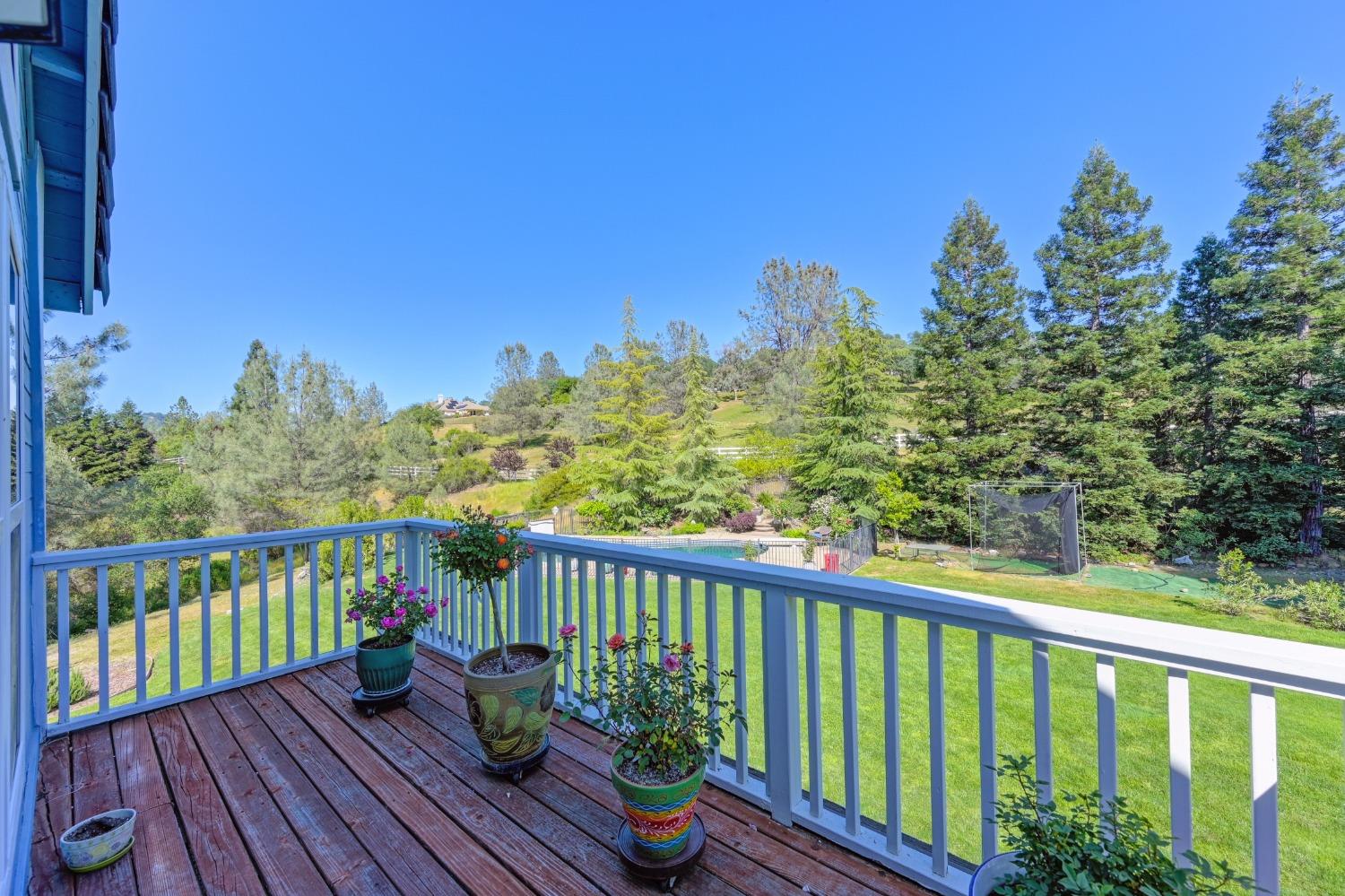 Detail Gallery Image 33 of 81 For 2601 Roundhill Cir, Placerville,  CA 95667 - 4 Beds | 3 Baths