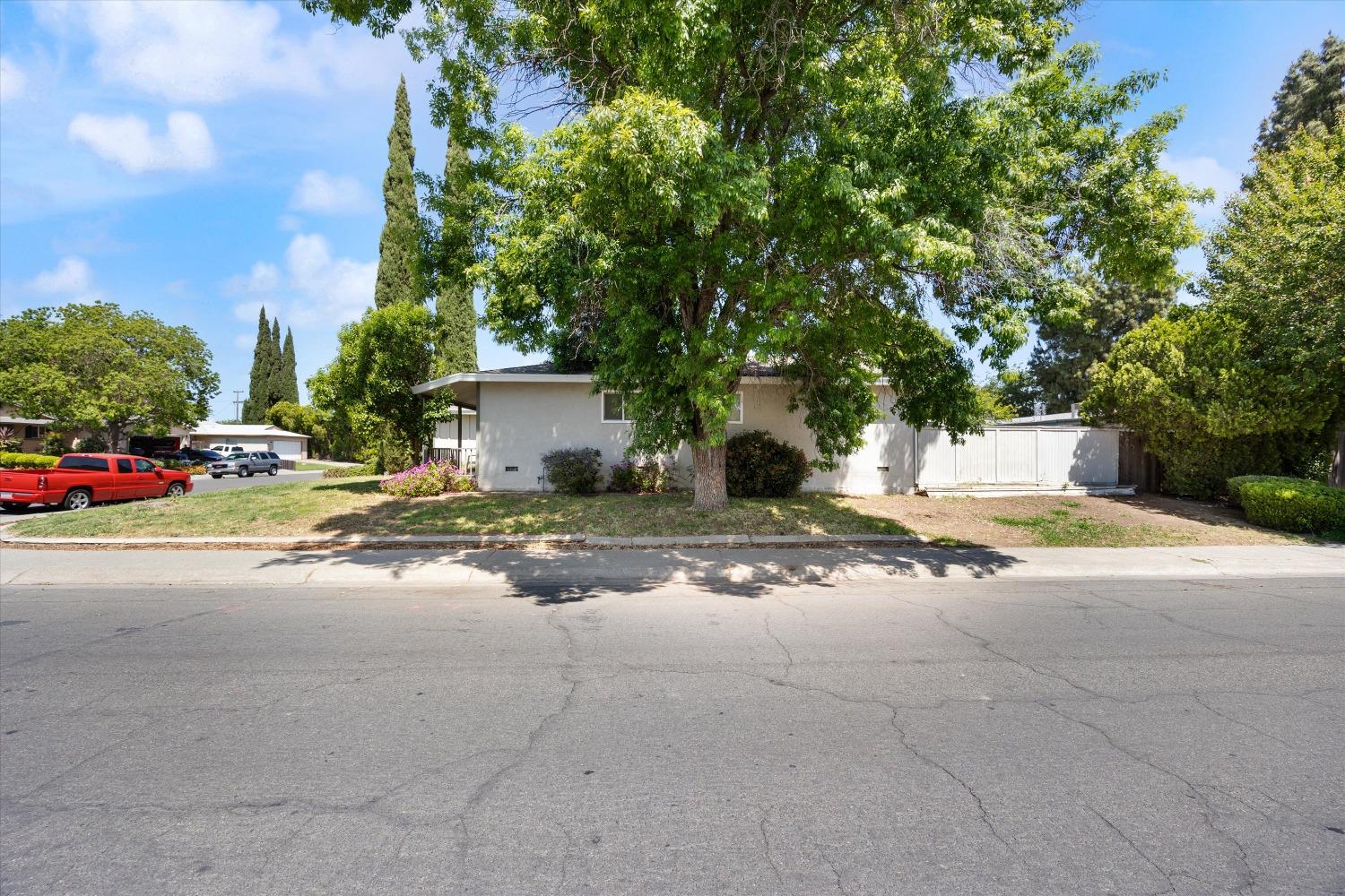 Schuerle Street, Woodland, California image 4