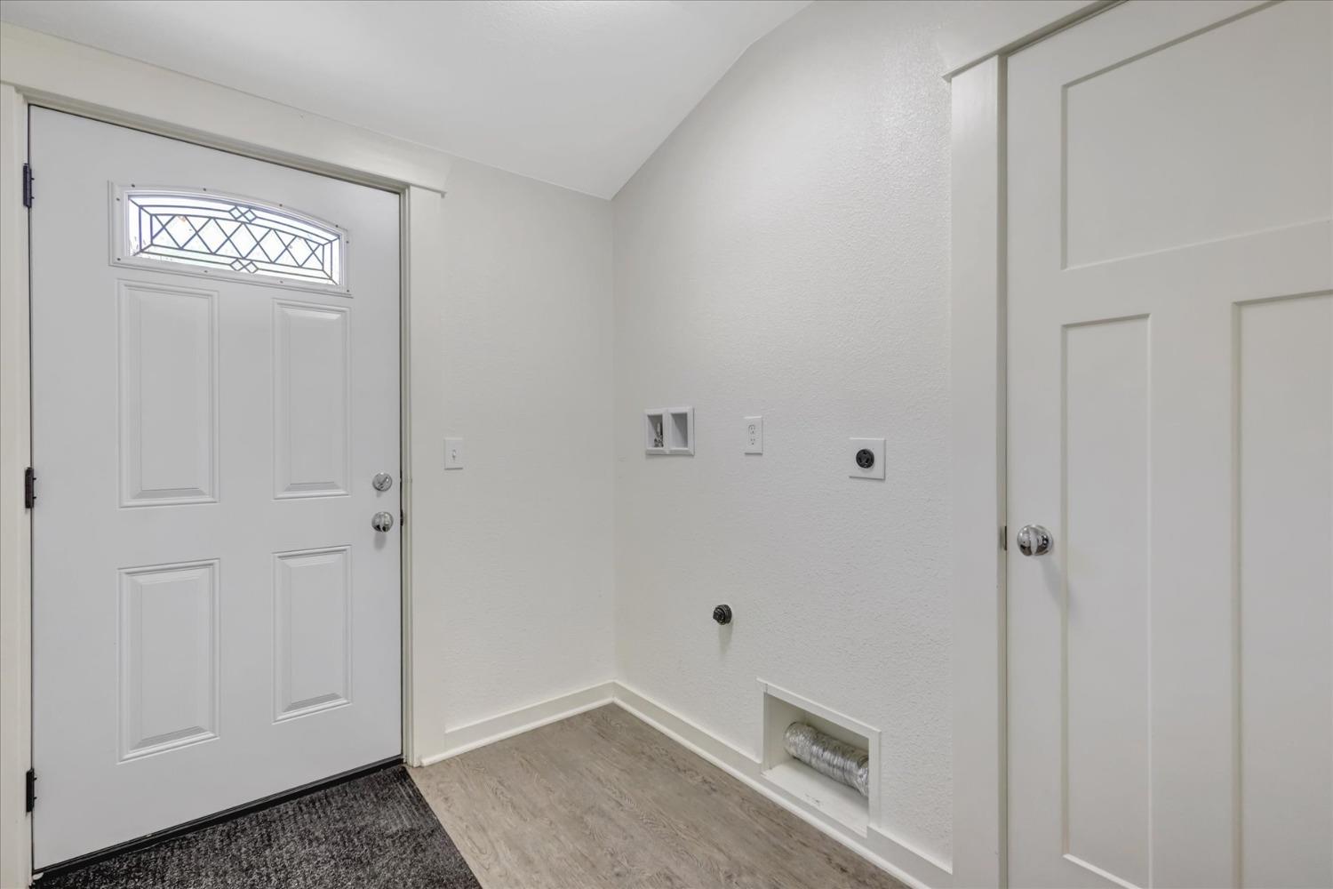 Detail Gallery Image 32 of 81 For 147 South Auburn St, Grass Valley,  CA 95945 - – Beds | – Baths