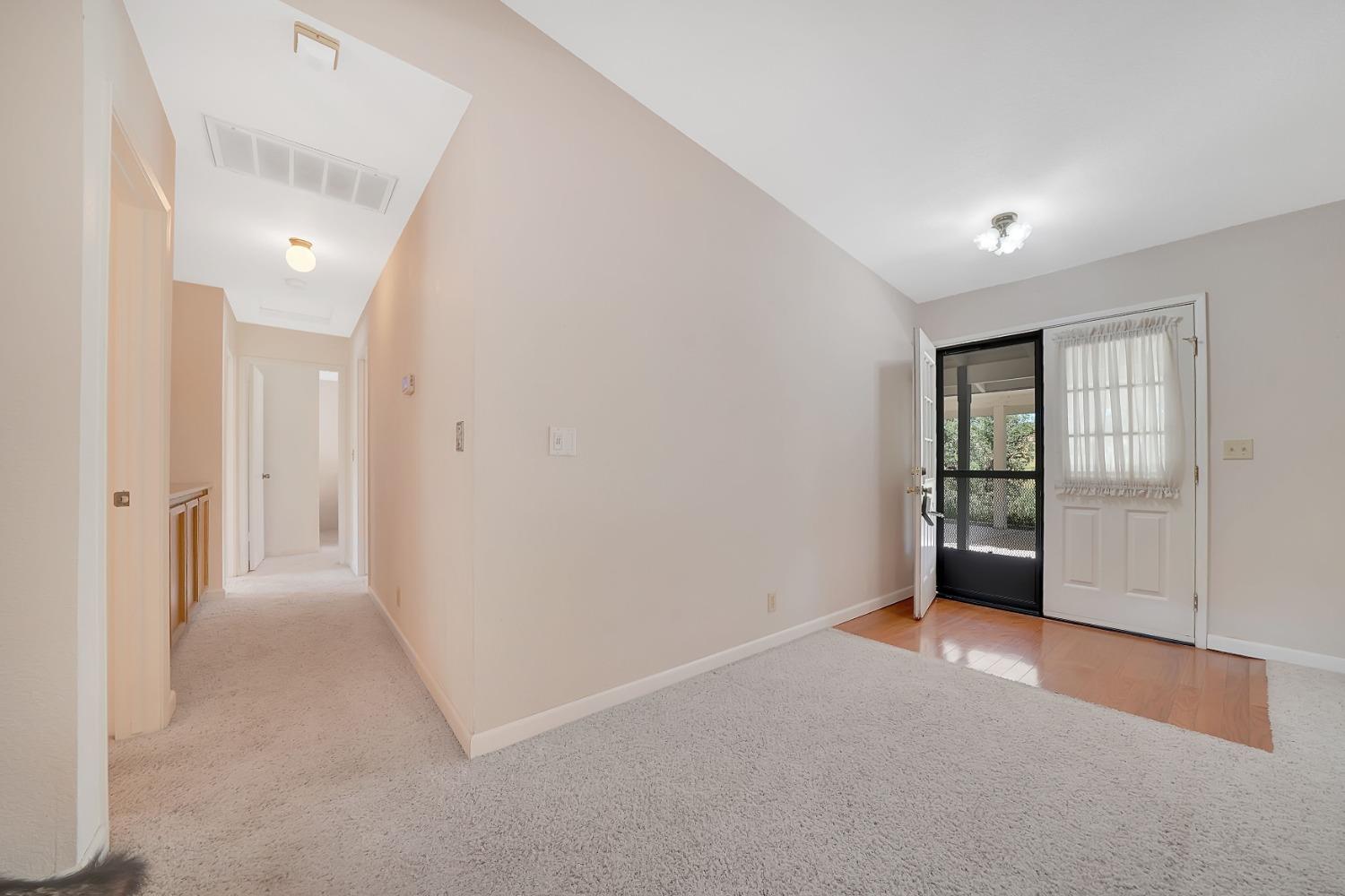Detail Gallery Image 24 of 57 For 7065 Cassidy Rd, Valley Springs,  CA 95252 - 3 Beds | 2 Baths