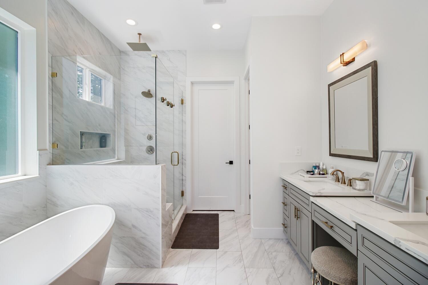 Detail Gallery Image 27 of 73 For 3130 Oakwood Rd, Cameron Park,  CA 95682 - 4 Beds | 4 Baths