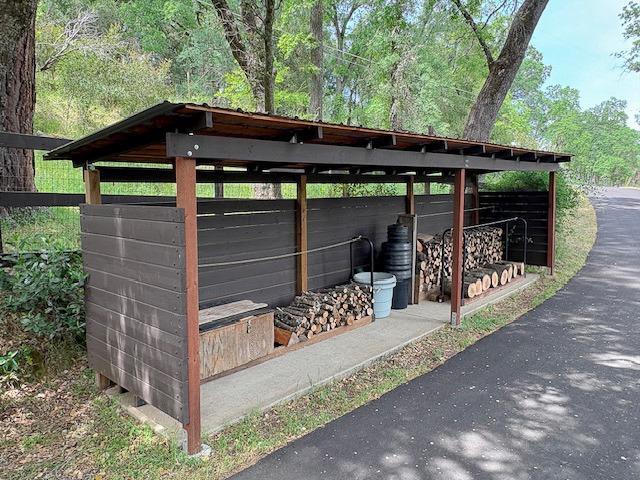 Detail Gallery Image 64 of 67 For 4460 Fawn St, Shingle Springs,  CA 95682 - 4 Beds | 3 Baths