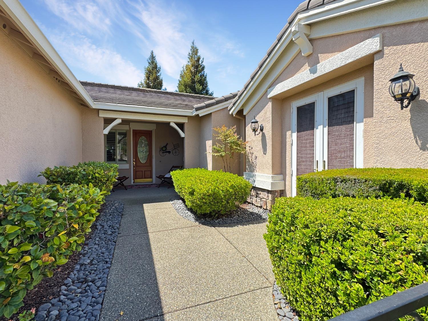 Woodacre Lane, Lincoln, California image 8