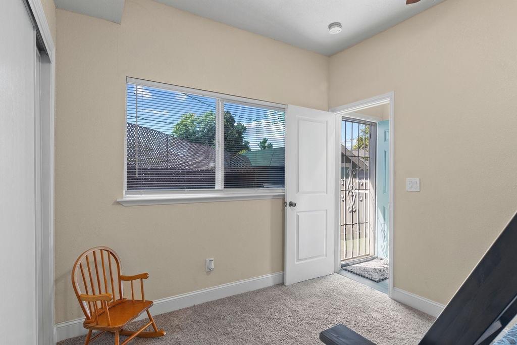 Detail Gallery Image 32 of 39 For 414 W Vine St, Stockton,  CA 95203 - 3 Beds | 2 Baths