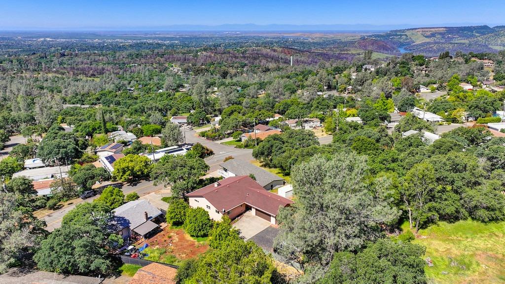 Detail Gallery Image 62 of 68 For 74 Greenbrier Dr, Oroville,  CA 95966 - 3 Beds | 3 Baths