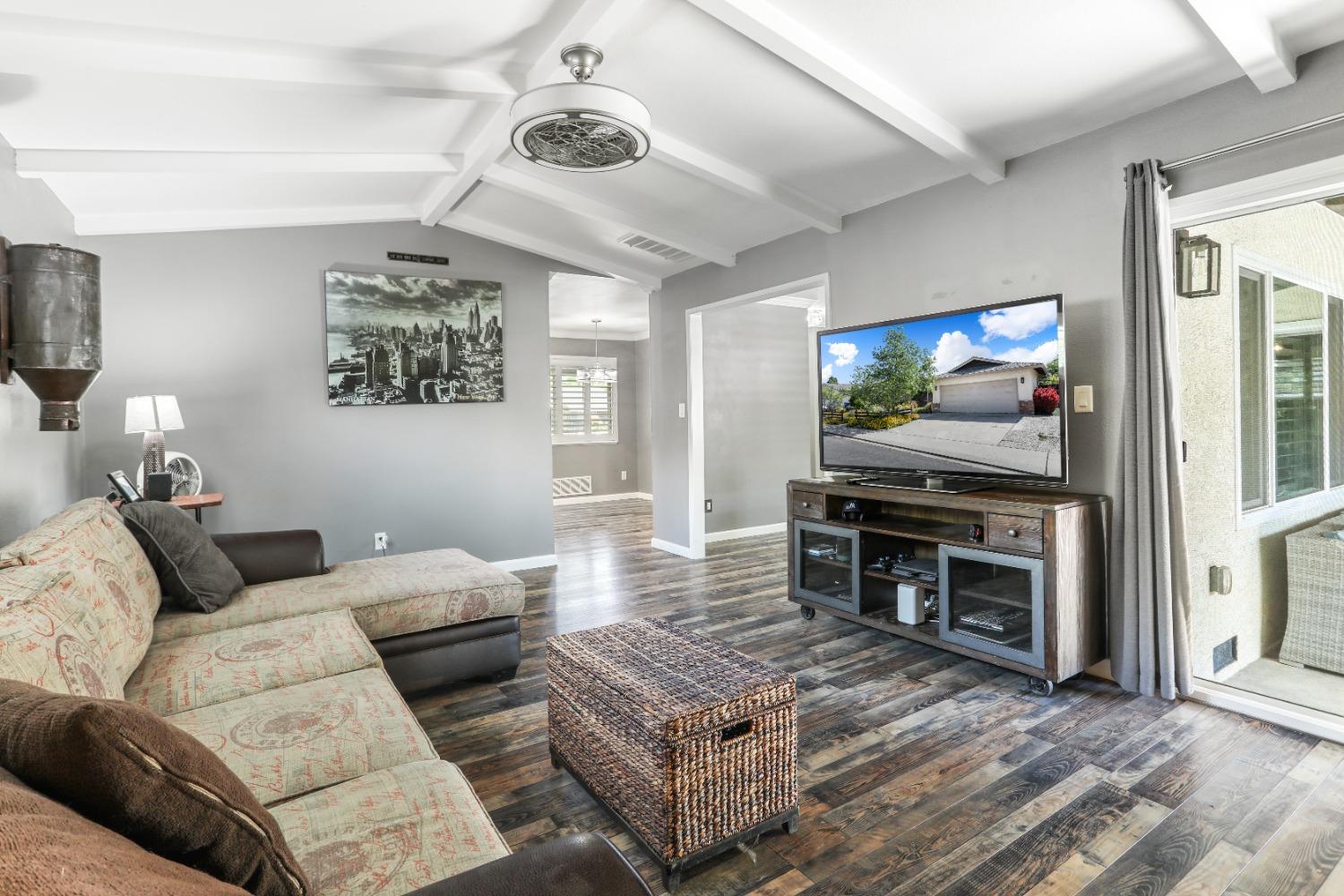 Detail Gallery Image 15 of 34 For 1304 Nelda Way, Modesto,  CA 95355 - 3 Beds | 2 Baths