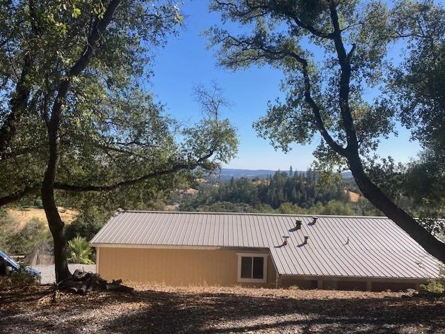 Brinks Lane, Cool, California image 26